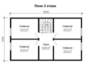 Фото поменьше 3